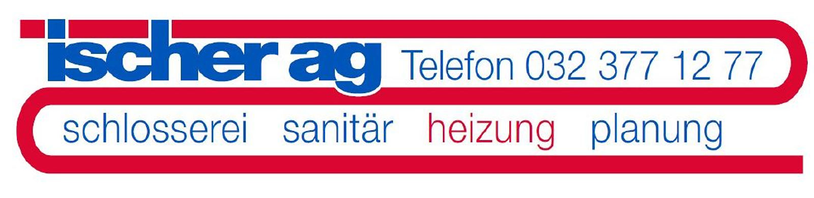 Ischer AG.JPG